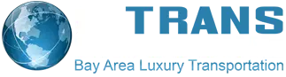 Bay Area Airport Transportation