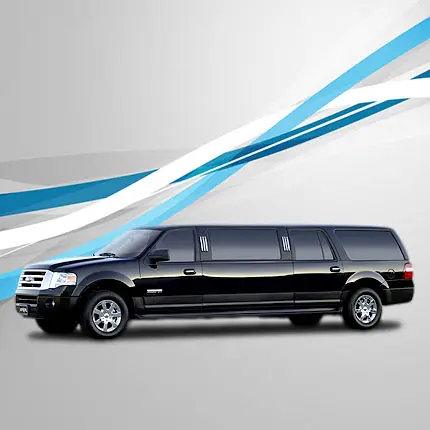 Bay Area Corporate Fleet