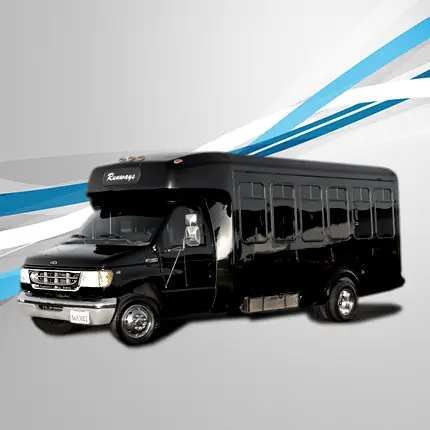 Bay Area Corporate Fleet