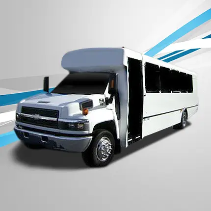 Bay Area Corporate Fleet