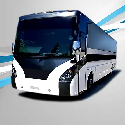 Bay Area Corporate Fleet