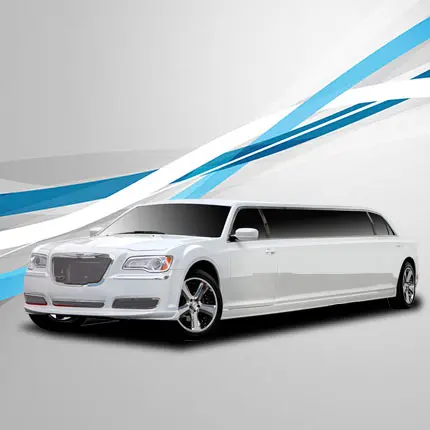 Bay Area Corporate Fleet