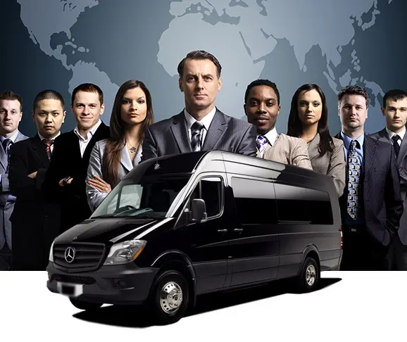 SJC Airport Car Transfer